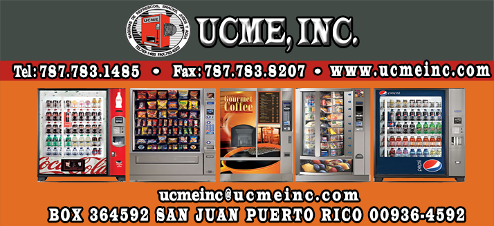 UCME, INC.